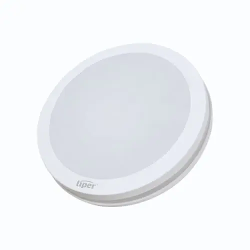 LAMPA LED 40W 6500K KRUG LP-DL40MA01-Y IP65